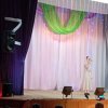 7 марта в ДК прошёл праздничный концерт \"Королеве красоты\"
